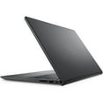 thumbnail image 4 of Dell Inspiron 3520 15.6" 120Hz FHD Laptop, Intel Core i7, 16GB RAM, 1TB SSD, Windows 11 Home, 4 of 8