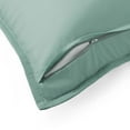 thumbnail image 5 of Member’s Mark 3-Piece Printed Quilt Sets, Assorted Sizes, 5 of 7
