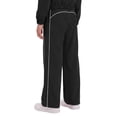 thumbnail image 2 of Member's Mark Girls Dynamic Knit Pant, 2 of 8