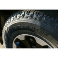 thumbnail image 4 of Goodyear Wrangler Workhorse HT - 265/70R18 116T Tire, 4 of 6