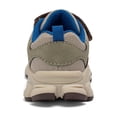 thumbnail image 5 of Carter's Boys Toddler Sneaker, 5 of 8