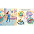 thumbnail image 4 of Happy Birthday, Wonderful You!, Hardcover, 4 of 4