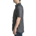 thumbnail image 2 of ZeroXposur Performance Short Sleeve Woven Shirt, 2 of 4