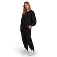 thumbnail image 6 of Champion Women's Fleece Jogger, 6 of 8
