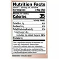 thumbnail image 4 of N'Joy Pure Sugar Canisters, 22 oz., 8 ct., 4 of 5
