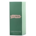 thumbnail image 3 of La Mer The Essence Foaming Cleanser, 4.2 oz., 3 of 3