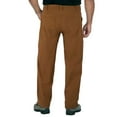 thumbnail image 4 of Coleman Men's Canvas Utility Pant, 4 of 6