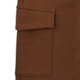 thumbnail image 4 of Member's Mark Boys 2-Piece Playwear Set, 4 of 8
