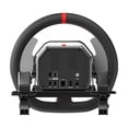 thumbnail image 6 of PXN V10 Ultra Direct Drive Racing Wheel Bundle System, 6 of 6
