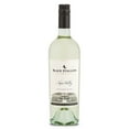thumbnail image 1 of Black Stallion Sauvignon Blanc 750 ml, 1 of 9