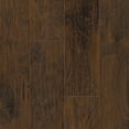 thumbnail image 7 of Select Surfaces Colorado Gallery Series Laminate Flooring, 7 of 13