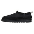 thumbnail image 3 of Skechers Men’s House Shoe, 3 of 6