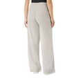 thumbnail image 2 of Member's Mark Women's Wide Leg Pant, 2 of 7