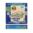 thumbnail image 1 of Ole Xtreme Wellness! Protein Plus 8" Tortilla Wraps, 12 ct., 1 of 4