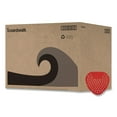 thumbnail image 1 of Boardwalk Urinal Screen, Cherry Scent (3.5 oz.,12 ct.), 1 of 6