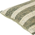 thumbnail image 3 of Details by Becki Owens Luna Pillow, Assorted Sizes, 3 of 5