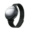 thumbnail image 1 of Embr Wave Cooling and Warming Wristband Luxury Bundle, 1 of 6