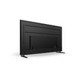 thumbnail image 2 of Sony BRAVIA 3 II 75" Class 4K HDR LED Google TV with Gemini, 2 of 4