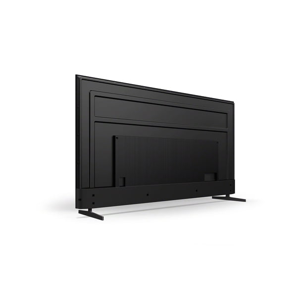 テレビ SONY BRAVIA Sony BRAVIA 3 II 75