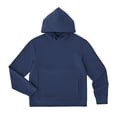 thumbnail image 5 of Member's Mark Men's Sandwash Hoodie, 5 of 7
