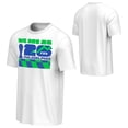 thumbnail image 2 of FIFA Host City Adult T-Shirt, 2 of 3