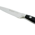 thumbnail image 8 of WÜSTHOF Classic 3-Piece Starter Knife Set, 8 of 9