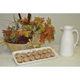 thumbnail image 3 of Upper Crust Bakery Mini Cinnamon Rolls 32 ct., 3 of 4