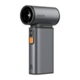 thumbnail image 1 of JisuLife Handheld Fan Ultra1M, 1 of 8