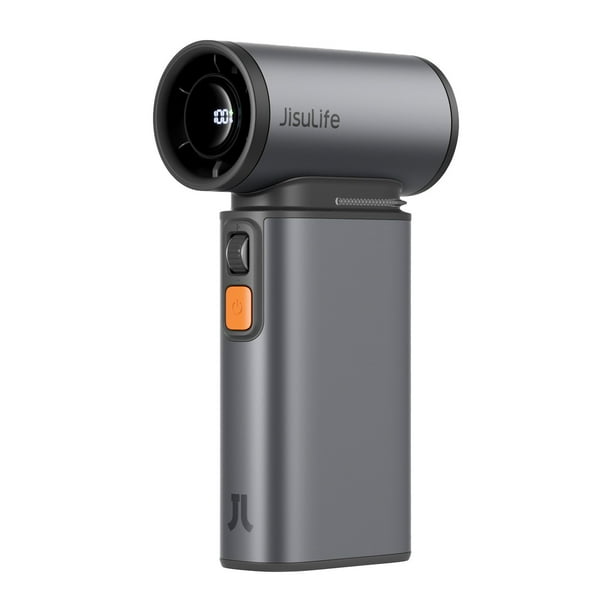 JisuLife Handheld Fan Ultra1M - Samsclub.com