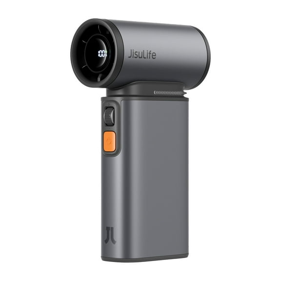 JisuLife Handheld Fan Ultra1M