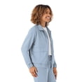 thumbnail image 2 of Member's Mark Women's Travel Jacket, 2 of 8