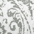 thumbnail image 3 of Nicole Miller New York Patio Sofia Juniper Area Rug, 3 of 9