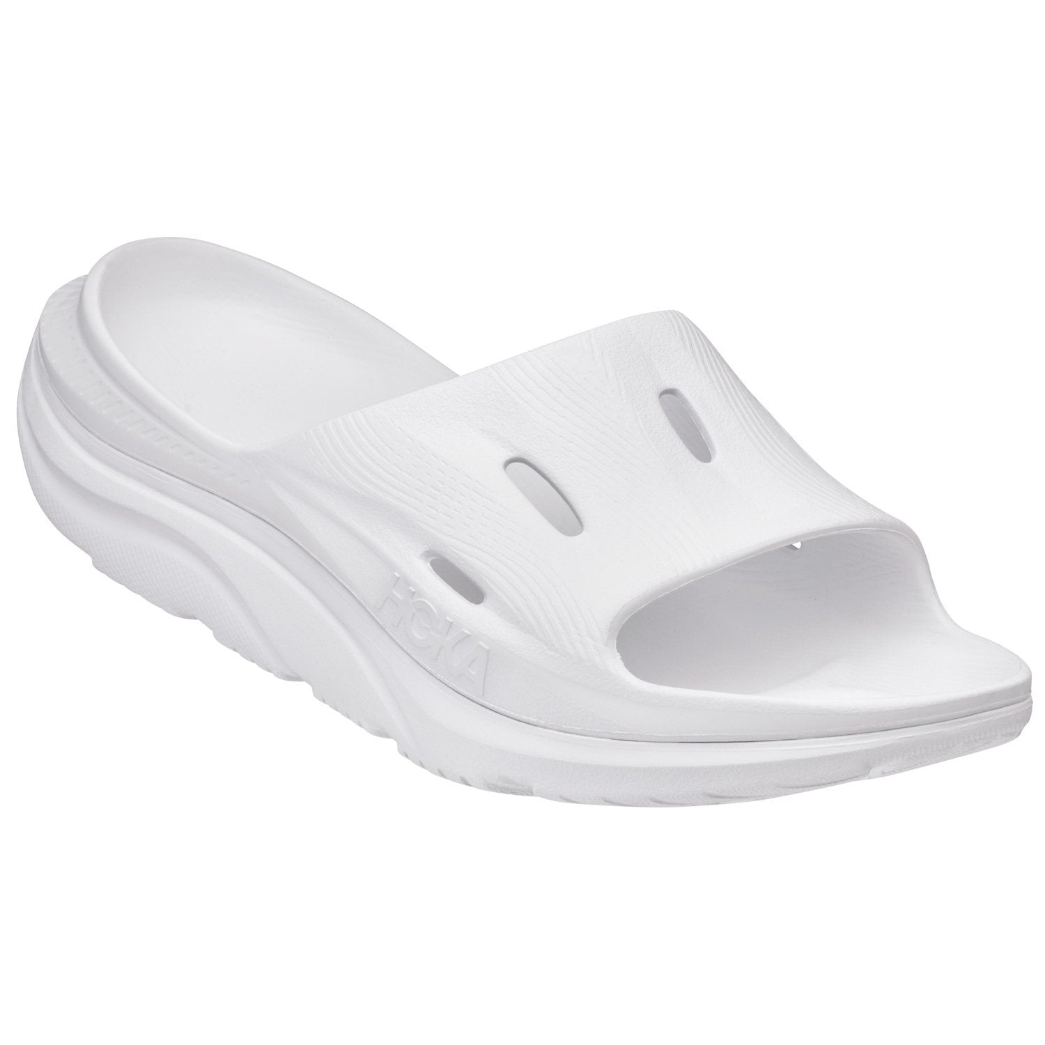 Hoka Ora Recovery Slide 3 - Samsclub.com