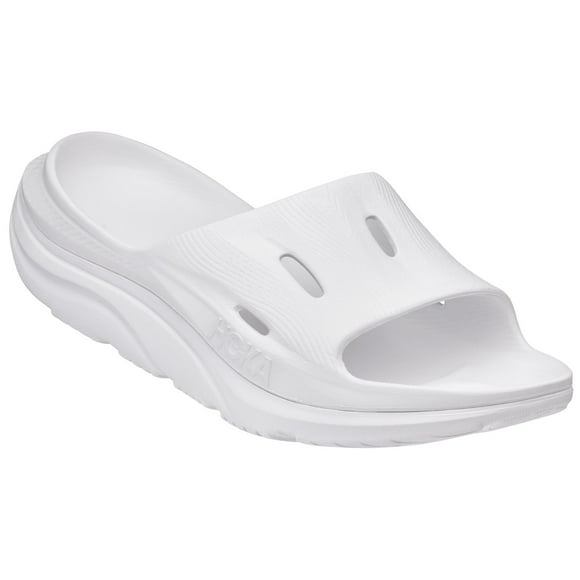 Hoka Ora Recovery Slide 3