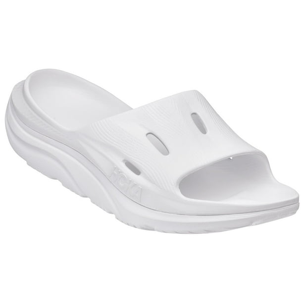 Hoka Ora Recovery Slide 3 - Samsclub.com