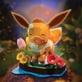 thumbnail image 8 of 4D Puzzle Pokemon, 8 of 10