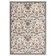 thumbnail image 1 of Member's Mark Cozy Plush Area Rug, Assorted Designs and Sizes, 1 of 7
