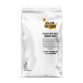 thumbnail image 2 of BLK & BOLD Dark Roast Whole Bean Coffee, Smoove Operator, 32 oz., 2 of 2