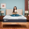 thumbnail image 2 of Sealy ICON 12" Memory Foam Mattress-in-a-Box, 2 of 6
