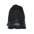 thumbnail image 5 of Skechers Men's Verse Hands Free Swift Fit Sneaker, 5 of 6