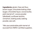 thumbnail image 3 of GoNanas Chocolate Chip Banana Bread & Muffin Mix, 2 pk., 3 of 4