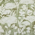 thumbnail image 4 of Member's Mark Plush Throw, 60"x70", 4 of 7