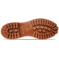thumbnail image 4 of Timberland Men's Premium 6" Waterproof Boot, 4 of 4