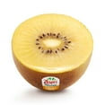 thumbnail image 3 of Organic SunGold Kiwi, 2 lbs., 3 of 4