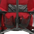 thumbnail image 9 of Member’s Mark All-Terrain Folding Wagon, 9 of 11