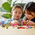 thumbnail image 3 of LEGO Classic Creative Ocean Fun 11018 Building Kit (333 Pieces), 3 of 6