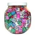 thumbnail image 2 of Canel's Chewing Gum, 300 pk., 2 of 3