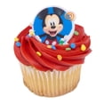 thumbnail image 3 of Mickey Mouse Cupcakes, 30 ct., 3 of 4