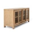 thumbnail image 4 of Member's Mark Sliding Door Console, 4 of 5