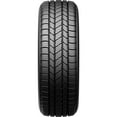 thumbnail image 3 of Bridgestone Alenza Prestige - 275/55R20 113H Tire, 3 of 6